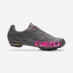 GIRO Empire VR90 Shoe