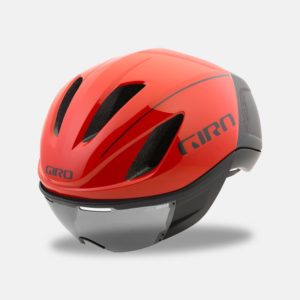 GIRO Vanquish Mips Helmet