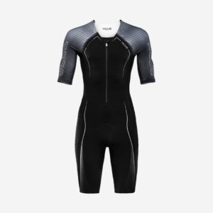 HUUB-Anemoi+ Aero Tri Suit