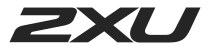 2XU