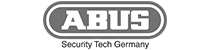 Abus