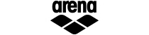 Arena