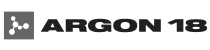 Argon 18