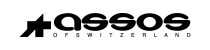 Assos