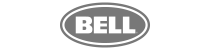 Bell