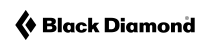 Black Diamond