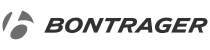 Bontrager