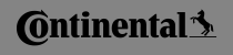 Continental