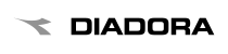 Diadora