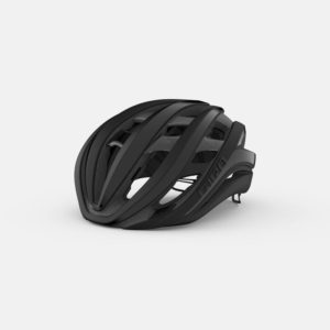 GIRO Aether Spherical Helmet