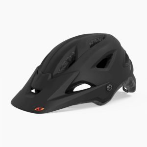 GIRO Montaro Mips Helmet