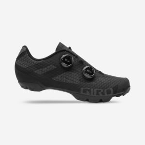 GIRO Sector Shoe