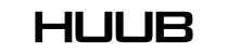 Huub