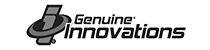 Innovations