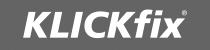 Klickfix