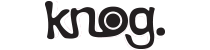 Knog