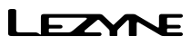 Lezyne