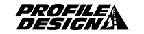Profile Design