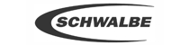 Schwalbe