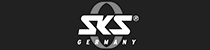 SKS
