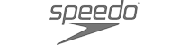Speedo