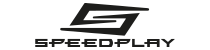 Speedplay