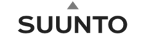 Suunto