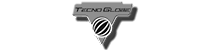 Tecnoglobe