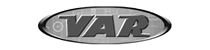 VAR