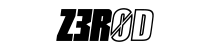 Zerod