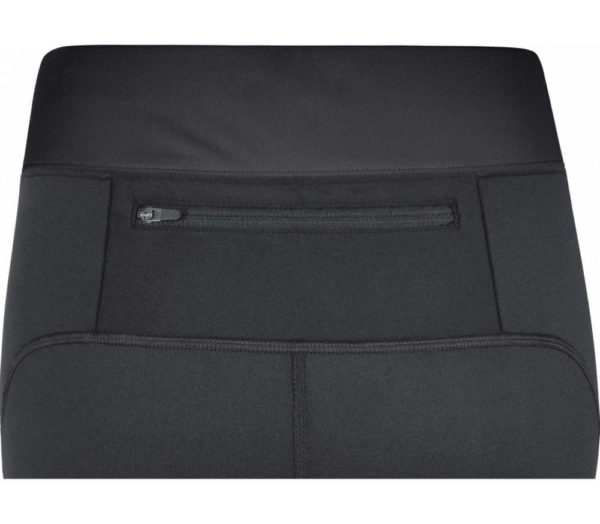 Gore Wear E Thermo tights - Image 5