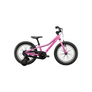 Precaliber 12 child size 90 to 102 cm