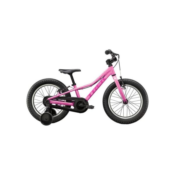 Precaliber 12 child size 90 to 102 cm