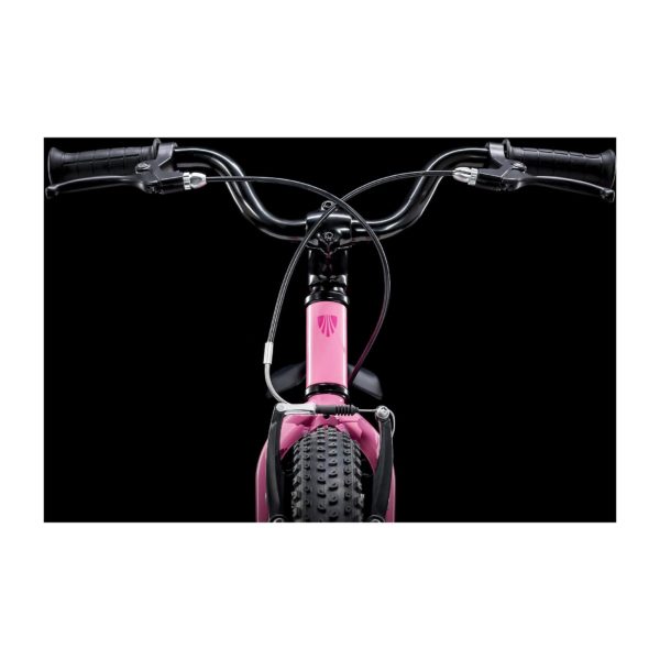 Precaliber 12 child size 90 to 102 cm - Image 2