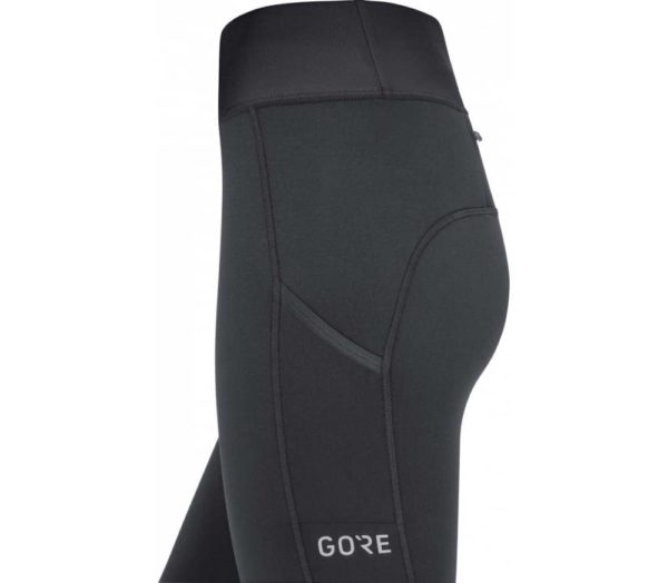 Gore Wear E Thermo tights - Image 3