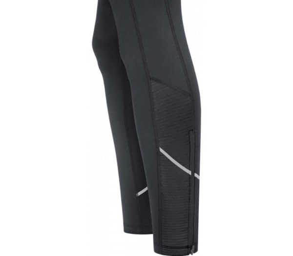 Gore Wear E Thermo tights - Image 4