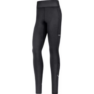 Gore Wear E Thermo tights