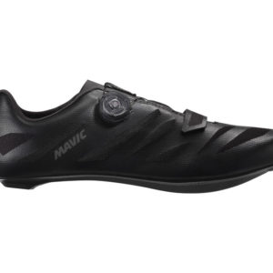 COSMIC ELITE SL