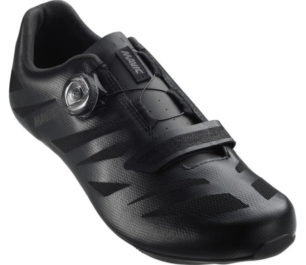 COSMIC ELITE SL - Image 2