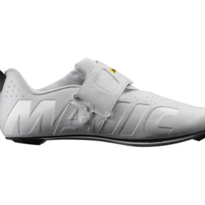 COSMIC ELITE TRI SHOE