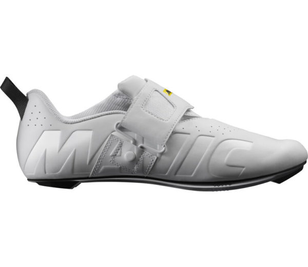 COSMIC ELITE TRI SHOE