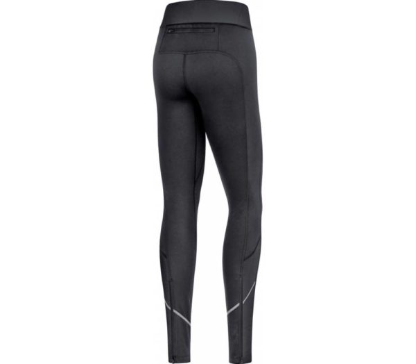 Gore Wear E Thermo tights - Image 2