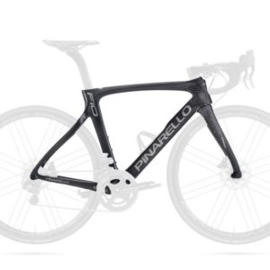 Pinarello Dogma F10 BoB Frame