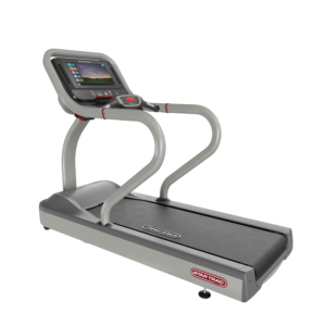 8 Series Trx Treadmill (220CE-LCDQ-KM)