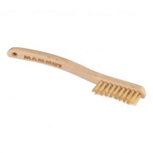 Boulder Brush Micro