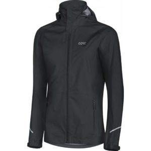 R3 Women GORE-TEX Active Hooded Jacket
