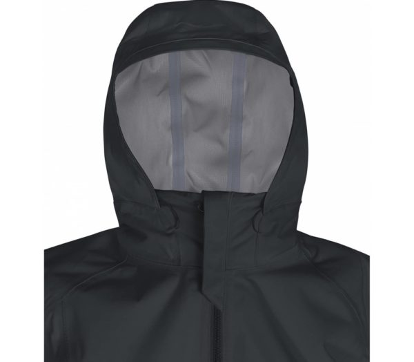 R3 Women GORE-TEX Active Hooded Jacket - Image 3