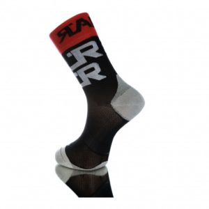 Rafal Attack High Carbon Soquettes