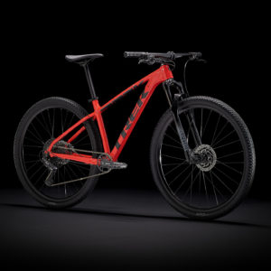 X-Caliber 8