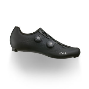 Fizik R3 Aria Shoes